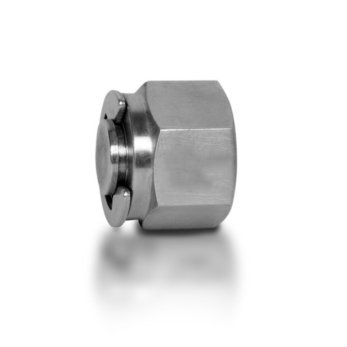 Pressure/Temperature Switches